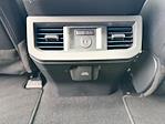 2025 Ford F-250 Crew Cab 4x4 Pickup for sale #FM8729 - photo 8