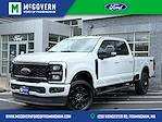 2025 Ford F-250 Crew Cab 4x4 Pickup for sale #FM8729 - photo 1