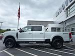 2025 Ford F-250 Crew Cab 4x4 Pickup for sale #FM8729 - photo 10