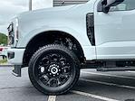 2025 Ford F-250 Crew Cab 4x4 Pickup for sale #FM8729 - photo 11