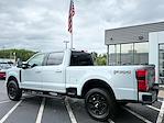 2025 Ford F-250 Crew Cab 4x4 Pickup for sale #FM8729 - photo 2
