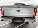 2025 Ford F-250 Crew Cab 4x4 Pickup for sale #FM8729 - photo 12