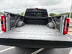2025 Ford F-250 Crew Cab 4x4 Pickup for sale #FM8729 - photo 13