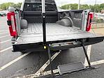 2025 Ford F-250 Crew Cab 4x4 Pickup for sale #FM8729 - photo 14