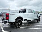 2025 Ford F-250 Crew Cab 4x4 Pickup for sale #FM8729 - photo 15
