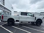 2025 Ford F-250 Crew Cab 4x4 Pickup for sale #FM8729 - photo 16