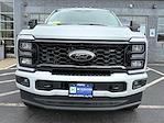 2025 Ford F-250 Crew Cab 4x4 Pickup for sale #FM8729 - photo 17