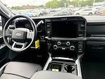 2025 Ford F-250 Crew Cab 4x4 Pickup for sale #FM8729 - photo 19