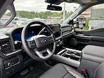 2025 Ford F-250 Crew Cab 4x4 Pickup for sale #FM8729 - photo 20
