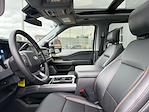 2025 Ford F-250 Crew Cab 4x4 Pickup for sale #FM8729 - photo 21