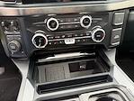 2025 Ford F-250 Crew Cab 4x4 Pickup for sale #FM8729 - photo 24