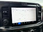 2025 Ford F-250 Crew Cab 4x4 Pickup for sale #FM8729 - photo 25