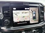 2025 Ford F-250 Crew Cab 4x4 Pickup for sale #FM8729 - photo 26