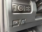 2025 Ford F-250 Crew Cab 4x4 Pickup for sale #FM8729 - photo 29