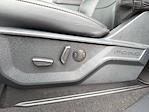 2025 Ford F-250 Crew Cab 4x4 Pickup for sale #FM8729 - photo 30