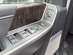 2025 Ford F-250 Crew Cab 4x4 Pickup for sale #FM8729 - photo 31