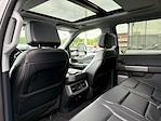 2025 Ford F-250 Crew Cab 4x4 Pickup for sale #FM8729 - photo 32