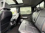2025 Ford F-250 Crew Cab 4x4 Pickup for sale #FM8729 - photo 33