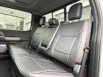 2025 Ford F-250 Crew Cab 4x4 Pickup for sale #FM8729 - photo 34