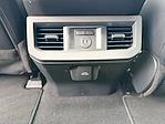 2025 Ford F-250 Crew Cab 4x4 Pickup for sale #FM8729 - photo 35