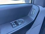 New 2023 Ford F-600 Regular Cab 4x4 Service Truck for sale #FM8740 - photo 10