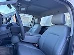 New 2023 Ford F-600 Regular Cab 4x4 Service Truck for sale #FM8740 - photo 11