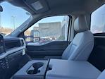 New 2023 Ford F-600 Regular Cab 4x4 Service Truck for sale #FM8740 - photo 12