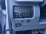 New 2023 Ford F-600 Regular Cab 4x4 Service Truck for sale #FM8740 - photo 13