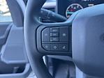 New 2023 Ford F-600 Regular Cab 4x4 Service Truck for sale #FM8740 - photo 14