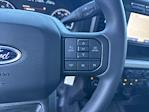 New 2023 Ford F-600 Regular Cab 4x4 Service Truck for sale #FM8740 - photo 15