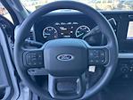 New 2023 Ford F-600 Regular Cab 4x4 Service Truck for sale #FM8740 - photo 16