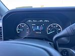 New 2023 Ford F-600 Regular Cab 4x4 Service Truck for sale #FM8740 - photo 17