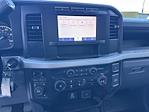 New 2023 Ford F-600 Regular Cab 4x4 Service Truck for sale #FM8740 - photo 18