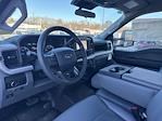 New 2023 Ford F-600 Regular Cab 4x4 Service Truck for sale #FM8740 - photo 20