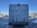 New 2023 Ford F-600 Regular Cab 4x4 Service Truck for sale #FM8740 - photo 4