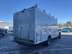 New 2023 Ford F-600 Regular Cab 4x4 Service Truck for sale #FM8740 - photo 5
