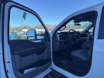 New 2023 Ford F-600 Regular Cab 4x4 Service Truck for sale #FM8740 - photo 9