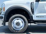 New 2023 Ford F-600 Regular Cab 4x4 Service Truck for sale #FM8740 - photo 26