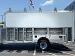 New 2023 Ford F-600 Regular Cab 4x4 Service Truck for sale #FM8740 - photo 28