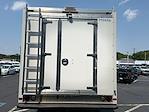 New 2023 Ford F-600 Regular Cab 4x4 Service Truck for sale #FM8740 - photo 29