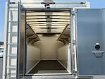 New 2023 Ford F-600 Regular Cab 4x4 Service Truck for sale #FM8740 - photo 30