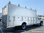 New 2023 Ford F-600 Regular Cab 4x4 Service Truck for sale #FM8740 - photo 32