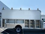 New 2023 Ford F-600 Regular Cab 4x4 Service Truck for sale #FM8740 - photo 33