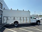 New 2023 Ford F-600 Regular Cab 4x4 Service Truck for sale #FM8740 - photo 34