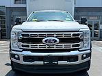New 2023 Ford F-600 Regular Cab 4x4 Service Truck for sale #FM8740 - photo 36