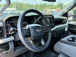 New 2023 Ford F-600 Regular Cab 4x4 Service Truck for sale #FM8740 - photo 37