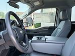 New 2023 Ford F-600 Regular Cab 4x4 Service Truck for sale #FM8740 - photo 38