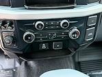 New 2023 Ford F-600 Regular Cab 4x4 Service Truck for sale #FM8740 - photo 40