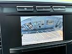 New 2023 Ford F-600 Regular Cab 4x4 Service Truck for sale #FM8740 - photo 42