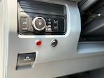 New 2023 Ford F-600 Regular Cab 4x4 Service Truck for sale #FM8740 - photo 43